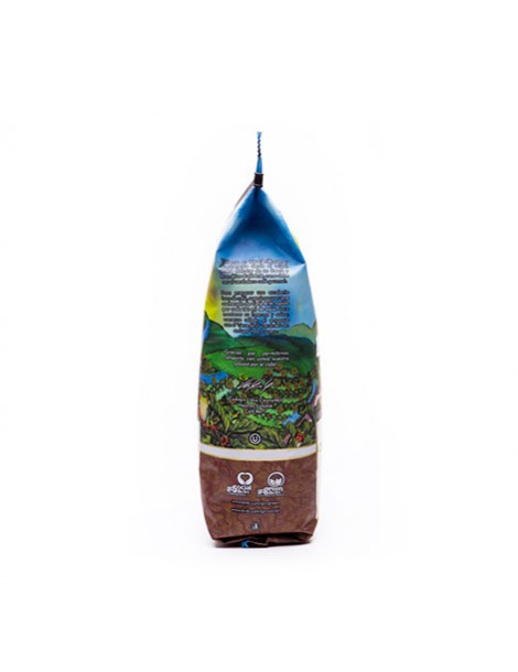 Tres Rios Valdivia maltā kafija 340g